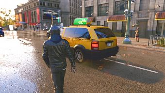 ubisoft, watch dogs, game thế giới mở, tải game watch dogs, download game watch dogs, tải watch dogs, download watch dogs, hướng dẫn watch dogs, mod watch dogs, mod đồ họa, watch dogs mod đồ họa, watch dogs mod 2017, hướng dẫn mod watch dogs, hướng dẫn tải watch dogs