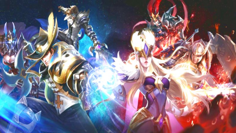 giftcode, game di động, gmo, tải game, game mobile online, game ios, game mobile mới, tin game mobile, game android, game mobile hay, tải game miễn phí, game miễn phí, hướng dẫn chơi, tin game mới, tin game online, mẹo chơi, thủ thuật chơi, tải cộng đồng game, diễn đàn, liên quân mobile