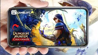 dungeon hunter, gameloft, game nhập vai, arpg, diablo, game ios, game android, dungeon hunter 5, game nhập vai 2017, arpg 2017, gameloft 2017, tải game dungeon hunter, tải game dungeon hunter: curse of heaven, tải dungeon hunter: curse of heaven, download game dungeon hunter: curse of heaven, download dungeon hunter: curse of heaven, hướng dẫn chơi dungeon hunter: curse of heaven, hướng dẫn tải dungeon hunter: curse of heaven, hướng dẫn đăng ký dungeon hunter: curse of heaven