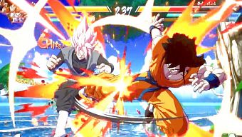 game đối kháng, dragon ball, 7 viên ngọc rồng, dragon ball game, game pc/console, game 7 viên ngọc rồng, game 7 viên ngọc rồng 2017, dragon ball fighterz, dragon ball game 2017, 7 viên ngọc rồng 2017, yamcha, dragon ball fighterz yamcha, tải  dragon ball fighterz, download  dragon ball fighterz, download game  dragon ball fighterz, hướng dẫn chơi  dragon ball fighterz, hướng dẫn  dragon ball fighterz, hướng dẫn tải  dragon ball fighterz