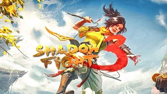game đối kháng, fighting game, nekki, game ios, game android, shadow fight 3, game đối kháng mobile, tải shadow fight 3, download shadow fight 3, hướng dẫn shadow fight 3, hướng dẫn chơi shadow fight 3, tải game shadow fight 3, download game shadow fight 3, shadow fight 3 update, donwload shadow fight 3, game đối kháng mobile 2017