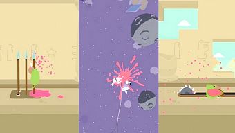 link tải game, game casual, game ios, game android, game gây nghiện, game vui nhộn, dumb ways to die, dumb ways to die 3: world tour, tải game dumb ways to die 3: world tour, tải dumb ways to die 3: world tour, download dumb ways to die 3: world tour, download game dumb ways to die 3: world tour, hướng dẫn dumb ways to die 3: world tour, hướng dẫn chơi dumb ways to die 3: world tour