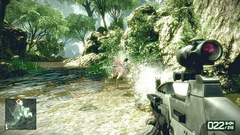 game bắn súng, fps, battlefield, steam, fps online, game pc/console, fps 2017, key game, game bắn súng 2017, key game bản quyền, fps 2018, steam winter sale, game bắn súng 2018, battlefield: bad company 2, tải battlefield: bad company 2, mua battlefield: bad company 2, tải game battlefield: bad company 2, download game battlefield: bad company 2, hướng dẫn tải battlefield: bad company 2