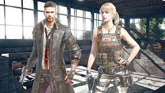 download, game bắn súng, game pc/console, pubg, tải pubg, download pubg, hướng dẫn chơi pubg, tải game pubg, hướng dẫn pubg, download game pubg, pubg 1.0, pubg  guide