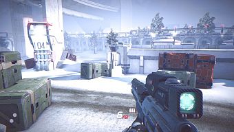 modern combat, game bắn súng, fps, game ios, game android, fps online, fps 2017, fps mobile, game bắn súng 2017, crossfire legends, modern strike online, destiny warfare, tải  destiny warfare, tải game  destiny warfare, download  destiny warfare, download game  destiny warfare, hướng dẫn chơi  destiny warfare, hướng dẫn  destiny warfare, game bắn súng 2018, fps mobile 2018, game nga