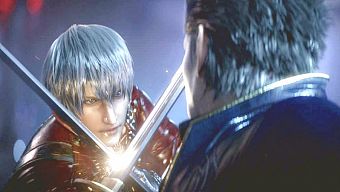 game hành động, arpg, capcom, devil may cry, dante, arpg mobile, game hành động 2017, arpg 2017, game chặt chém, game chặt chém 2017, devil may cry mobile, tải devil may cry mobile, tải game devil may cry mobile, download devil may cry mobile, download game devil may cry mobile, hướng dẫn devil may cry mobile, hướng dẫn chơi devil may cry mobile, devil may cry: pinnacle of combat, arpg 2018