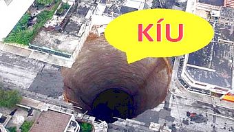 game bắn súng, game pc/console, game bắn súng 2017, pubg, tải pubg, download pubg, hướng dẫn chơi pubg, tải game pubg, download game pubg, hướng dẫn tải pubg, pubg map mới, pubg 1.0, game bắn súng 2018, pubg lỗi, pubg hố tử thần