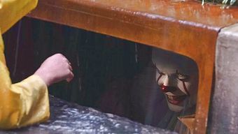 game kinh dị, phim kinh dị, phim it, pennywise, hề ma pennywise, xem phim it, download phim it, xem online it, download it, tải phim it, hề ma
