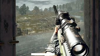 game bắn súng, fps, steam, game pc/console, fps 2017, csgo, game bắn súng 2017, csgo mod, pubg mod, fps 2018, game bắn súng 2018, go 4 the kill, csgo go 4 the kill, cs:go go 4 the kill, csgo pubg, cs:go pubg mod, tải go 4 the kill, download go 4 the kill, download game go 4 the kill, tải game go 4 the kill, tải mod csgo, tải mod csgo pubg