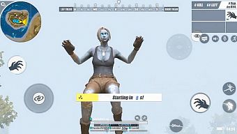 game ios, game android, pubg, pubg mobile, pubg zombie, rules of survival, tải game rules of survival, tải rules of survival, download game rules of survival, hướng dẫn rules of survival, hướng dẫn tải rules of survival, hướng dẫn chơi rules of survival, tải game pubg mobile, download game pubg mobile, rules of survival  zombie, tải rules of survival zombie