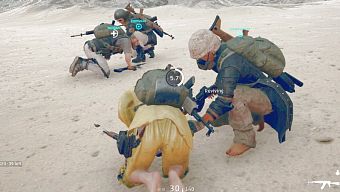 rpg, fps, world of warcraft, 3ds, mario kart, game cứu mạng người, america's army, game cứu người, game cứu sống, chơi game cứu người