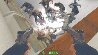 game free, game bắn súng, fps, game zombie, game miễn phí, fps online, game pc/console, fps 2017, fps zombie, game bắn súng 2017, game zombie 2017, fps 2018, game bắn súng 2018, codename cure, tải game codename cure, tải codename cure, download codename cure, download game codename cure, hướng dẫn codename cure, hướng dẫn chơi codename cure, fps online 2018, fps zombie 2018, game zombie 2018