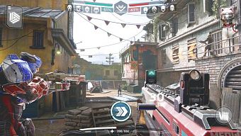 modern combat, game bắn súng, fps, game ios, game android, fps online, game pc/console, fps 2017, game bắn súng 2017, modern combat versus, tải modern combat versus, hướng dẫn chơi modern combat versus, tải game modern combat versus, fps 2018, game bắn súng 2018, download game modern combat versus, hướng dẫn tải modern combat versus, modern combat versus pc, modern combat versus steam