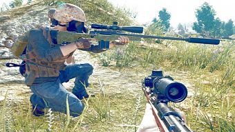 game mobile, top game, game ios, game android, game pc/console, top rpg, the legend of zelda: breath of the wild, top fps, top game 2017, top game nhập vai 2017, top game bắn súng 2017, top game fps 2017, top rpg 2017, top fps 2017, playerunknown's battlegrounds, persona 5, nier automata, pubg, monument valley 2