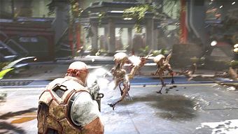 contra, giftcode, game di động, gmo, tải game, game mobile online, game ios, game mobile mới, tin game mobile, game android, game mobile hay, tải game miễn phí, game miễn phí, hướng dẫn chơi, tin game mới, tin game online, mẹo chơi, thủ thuật chơi, tải cộng đồng game, diễn đàn, contra 2028