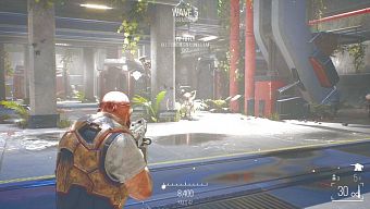 contra, game bắn súng, hướng dẫn, game pc/console, siêu phẩm đồ họa, game bắn súng 2017, contra 2028, tải contra 2028, download contra 2028, download game contra 2028, tải game contra 2028, hướng dẫn tải contra 2028