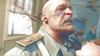 game thủ, game hành động, hitman, metal gear solid v, stealth game, game pc/console, far cry 4, dishonored 2, dishonored, game hành động bí mật, stealthgamerbr
