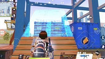 game ios, netease, game android, pubg, pubg mobile, fortnite, quantum special attack, tải game quantum special attack, tải quantum special attack, download game quantum special attack, hướng dẫn tải quantum special attack, hướng dẫn đăng ký quantum special attack, download quantum special attack, fortnite mobile