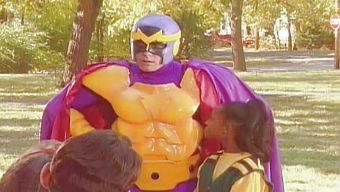 spider man, marvel, truyện tranh, spider-man, tmnt, dc comics, bibleman, squirrel girl, beast boy, yukk, mighty man, starfox