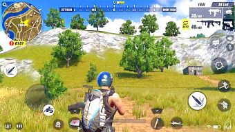 game bắn súng, game ios, netease, game android, battle royale, game bắn súng mobile, game sinh tồn, battle royale game, rules of survival, tải game rules of survival, tải rules of survival, download game rules of survival, hướng dẫn rules of survival, hướng dẫn chơi rules of survival, battle royale mobile, ros, game nhảy dù bắn súng, game sống sót, rules of survival loot đồ, rules of survival vị trí loot đồ, bản đồ rules of survival, battle royale 2018