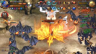 webgame, game online, mu online, mmo, mmorpg, webzen, game hàn quốc, black desert online, black desert mobile, mu ignition, tải game mu ignition, tải mu ignition, download mu ignition, download game mu ignition, hướng dẫn mu ignition, hướng dẫn tải mu ignition, hướng dẫn chơi mu ignition, webgame 2018, mmorpg 2018, mu ignition 2018, tải mu ignition 2018, game hàn quốc 2018, game hàn 2018