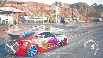 need for speed, game đua xe, grand theft auto, gta, game pc/console, game thế giới mở, gta online, need for speed payback, tải need for speed payback, tải game need for speed payback, download need for speed payback, download game need for speed payback, hướng dẫn need for speed payback, hướng dẫn tải need for speed payback, hướng dẫn chơi need for speed payback, game đua xe 2018, game thế giới mở 2018