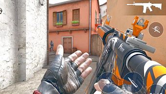 game bắn súng, fps, game ios, game android, cs:go, fps mobile, csgo, game đồ họa đẹp, siêu phẩm đồ họa, game bắn súng mobile, standoff 2, fps 2018, game bắn súng 2018, fps mobile 2018, tải game  standoff 2, tải  standoff 2, download  standoff 2, download game  standoff 2, csgo mobile, cs:go mobile