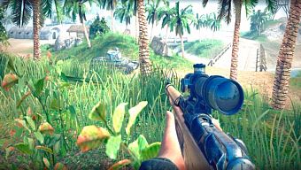 game bắn súng, fps, game ios, game android, fps mobile, game đồ họa đẹp, siêu phẩm đồ họa, game tiếng việt, world war heroes, tải world war heroes, download world war heroes, hướng dẫn chơi world war heroes, fps 2018, game bắn súng 2018, fps mobile 2018, tải game world war heroes, hướng dẫn tải world war heroes, download game world war heroes