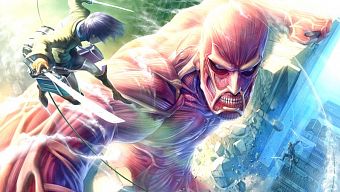 naruto, one piece, rpg, download, arpg, 7 viên ngọc rồng, tencent, attack on titan, tải attack on titan, download attack on titan, attack on titan  mobile, attack on titan  game, attack on titan  game 2018, attack on titan  mobile 2018, tải game attack on titan, download game attack on titan  mobile, tải attack on titan  mobile, attack on titan: dedicate your heart, tải game attack on titan: dedicate your heart, tải attack on titan: dedicate your heart, download game attack on titan: dedicate your heart, attack on titan: dedicate your heart 2018