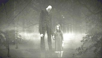 game kinh dị, horror game, slender man, game kinh dị 2017, phim kinh dị, truyện kinh dị, tải game slender man, xem slender man, truyền thuyết slender man, tìm hiểu slender man, giải thích slender man, game kinh dị 2018, horror game 2018