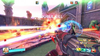 game bắn súng, fps, steam, fps online, game pc/console, paladins, tải paladins, pubg, fps 2018, game bắn súng 2018, fps online 2018, paladins battlegrounds, tải paladins battlegrounds, tải game paladins battlegrounds, hướng dẫn tải paladins battlegrounds, hướng dẫn chơi paladins battlegrounds, hi-rez