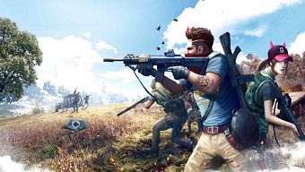 game bắn súng, game ios, netease, game android, battle royale, game bắn súng mobile, game sinh tồn, battle royale game, rules of survival, tải game rules of survival, tải rules of survival, download game rules of survival, download rules of survival, hướng dẫn rules of survival, hướng dẫn tải rules of survival, hướng dẫn chơi rules of survival, battle royale mobile, ros, game nhảy dù bắn súng, game sống sót, rules of survival loot đồ, rules of survival vị trí loot đồ, bản đồ rules of survival, battle royale 2018, rules of survival weapon, rules of survival vũ khí, rules of survival súng, hướng dẫn súng rules of survival