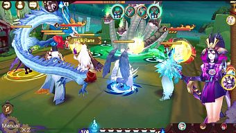 rpg, game nhập vai, hướng dẫn, game ios, netease, game android, âm dương sư, game nhap  vai, rpg mobile, onmyoji, hướng dẫn âm dương sư, download âm dương sư, tải game âm dương sư, download game âm dương sư, hướng dẫn chơi âm dương sư, hướng dẫn tải âm dương sư, rpg 2018, tải game onmyoji, download game onmyoji, hướng dẫn onmyoji, hướng đẫn tải onmyoji, rpg mobile 2018, game nhập vai 2018