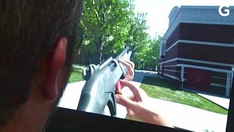 video game, tâm sự game thủ, game giả lập, game trường học, trường học và game