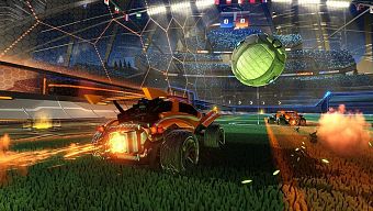 game hot, game đua xe, game pc, game indie, game bóng đá, rocket league, game thể thao, game nintendo switch