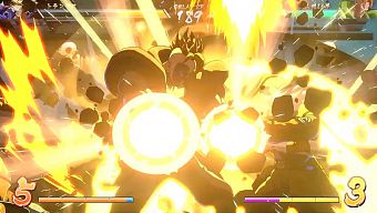 game đối kháng, game pc/console, dragon ball fighterz, tải dragon ball fighterz, download dragon ball fighterz, hướng dẫn dragon ball fighterz, tải game dragon ball fighterz, download game dragon ball fighterz, hướng dẫn tải dragon ball fighterz, game đối kháng 2018