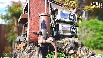 game bắn súng, battle royale, warface, paladins, game bắn súng 2017, gta online, pubg, tải pubg, download pubg, hướng dẫn chơi pubg, hướng dẫn pubg, hướng dẫn tải pubg, fortnite, ultimate pubg gaming pc, pubg pc, pubg case mod, pubg pc mod, máy tính pubg, battlemods x pubg, cooler master