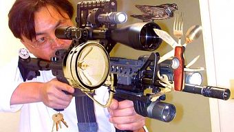 game bắn súng, game ios, game android, battle royale, rules of survival, game bắn súng 2018, tải game  rules of survival, tải  rules of survival, download  rules of survival, download game  rules of survival, hướng dẫn  rules of survival, hướng dẫn tải  rules of survival, hướng dẫn chơi  rules of survival, hướng dẫn súng  rules of survival, hướng dẫn vũ khí  rules of survival