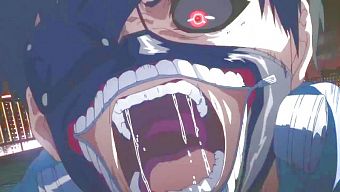 game nhập vai, arpg, game nhật, game ios, game android, game nhật bản, tokyo ghoul, game mobile nhật, arpg mobile, game nhập vai mobile, arpg 2018, game nhập vai 2018, tokyo ghoul  mobile, tokyo ghoul  mobile game, tokyo ghoul 2018, tokyo ghoul  game 2018, tokyo ghoul: dark war, tải game tokyo ghoul: dark war, tải tokyo ghoul: dark war, download tokyo ghoul: dark war, hướng dẫn tokyo ghoul: dark war, hướng dẫn tải tokyo ghoul: dark war, hướng dẫn chơi tokyo ghoul: dark war, game nhật 2018