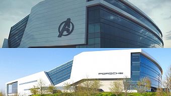 marvel, captain america, avengers, phim marvel, avengers 3, phim avengers, avengers 4