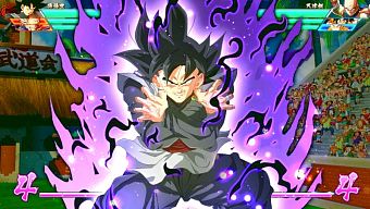 game đối kháng, 7 viên ngọc rồng, game pc/console, game 7 viên ngọc rồng, dragon ball fighterz, tải dragon ball fighterz, download dragon ball fighterz, hướng dẫn dragon ball fighterz, hướng dẫn chơi dragon ball fighterz, tải game dragon ball fighterz, download game dragon ball fighterz, hướng dẫn tải dragon ball fighterz, game đối kháng 2018, game 7 viên ngọc rồng 2018, dragon ball fighterz goku black, game pc/consosle