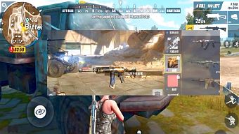 game bắn súng, game ios, netease, game android, battle royale, game bắn súng mobile, game sinh tồn, battle royale game, rules of survival, tải game rules of survival, tải rules of survival, download game rules of survival, download rules of survival, hướng dẫn rules of survival, hướng dẫn tải rules of survival, hướng dẫn chơi rules of survival, battle royale mobile, ros, game nhảy dù bắn súng, game sống sót, rules of survival loot đồ, rules of survival vị trí loot đồ, bản đồ rules of survival, battle royale 2018, rules of survival weapon, rules of survival vũ khí, rules of survival súng, hướng dẫn súng rules of survival, hướng dẫn phụ kiện rules of survival, rules of survival phụ kiện súng, rules of survival gun attachment, rules of survival zombie, rules of survival update, rules of survival skin súng, rules of survival camo, rules of survival gun camo