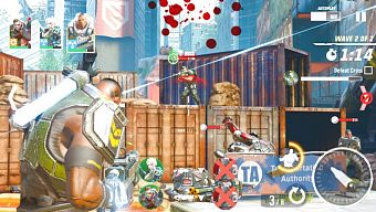 game bắn súng, game ios, game android, game bắn súng mobile, game bắn súng 2018, hero hunters, tải game hero hunters, tải hero hunters, download hero hunters, download game hero hunters, hướng dẫn hero hunters, hướng dẫn tải hero hunters, hướng dẫn chơi hero hunters
