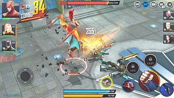 game 3d, marvel, arpg, avengers, batman, superman, game ios, game android, game hàn quốc, 4:33 creative lab, game hàn, justice league, wonder woman, dc unchained, tải game dc unchained, game mobile hàn, tải dc unchained, download dc unchained, download game dc unchained, hướng dẫn dc unchained, arpg 2018, game hàn quốc 2018, game hàn 2018, hướng dẫn tải dc unchained