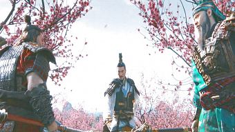 game chiến thuật, rts, steam, warhammer, game chiến thuật thời gian thực, total war, dynasty warriors, game pc/console, total war: three kingdoms, tải game total war: three kingdoms, tải total war: three kingdoms, download total war: three kingdoms, download game total war: three kingdoms, hướng dẫn total war: three kingdoms, hướng dẫn chơi total war: three kingdoms, hướng dẫn tải total war: three kingdoms