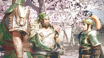 game tam quốc, dynasty warriors, game pc/console, game thế giới mở, game chặt chém, game tam quốc 2017, dynasty warriors 9, tải dynasty warriors 9, download dynasty warriors 9, hướng dẫn dynasty warriors 9, hướng dẫn chơi dynasty warriors 9, tải game dynasty warriors 9, download game dynasty warriors 9, hướng dẫn tải dynasty warriors 9, game thế giới mở 2018, game chặt chém 2018
