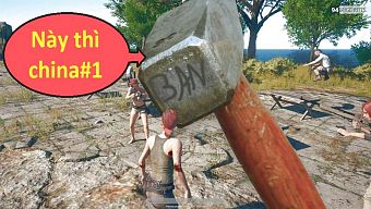 game bắn súng, game hàn quốc, game pc/console, bluehole, battle royale, pubg, tải pubg, download pubg, hướng dẫn chơi pubg, tải game pubg, hướng dẫn pubg, download game pubg, brendan greene, pubg hacker, pubg trung quốc, pubg corp, regionlockchina, pubg  cheater, pubg china cheater, pubg region lock, pubg  khóa trung quốc