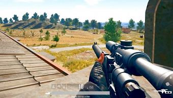 game bắn súng, battle royale, game sinh tồn, pubg, tải pubg, download pubg, hướng dẫn chơi pubg, tải game pubg, hướng dẫn pubg, download game pubg, hướng dẫn tải pubg, fugglet, game bắn súng 2018, pubg vss, game pc/console 2018
