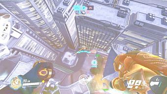 blizzard, game bắn súng, fps, fps online, overwatch, game pc/console, tải overwatch, download overwatch, tải game overwatch, download game overwatch, fps 2018, game bắn súng 2018, fps online 2018