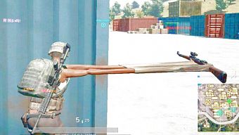 game bắn súng, game pc/console, bluehole, battle royale, pubg, tải game  pubg, hướng dẫn chơi  pubg, brendan greene, game bắn súng 2018, pubg region block china, pubg chặn trung quốc, pubg khóa trung quốc, tải  pubg, download  pubg, hướng dẫn  pubg, hướng dẫn tải  pubg